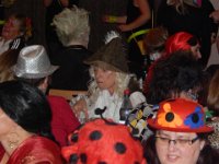Maennerrabatz 2015 (27)